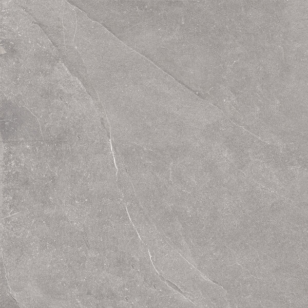 Shale greige 80x80, afname per doos van 1,26 m²