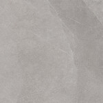 Shale greige 80x80, afname per doos van 1,26 m²
