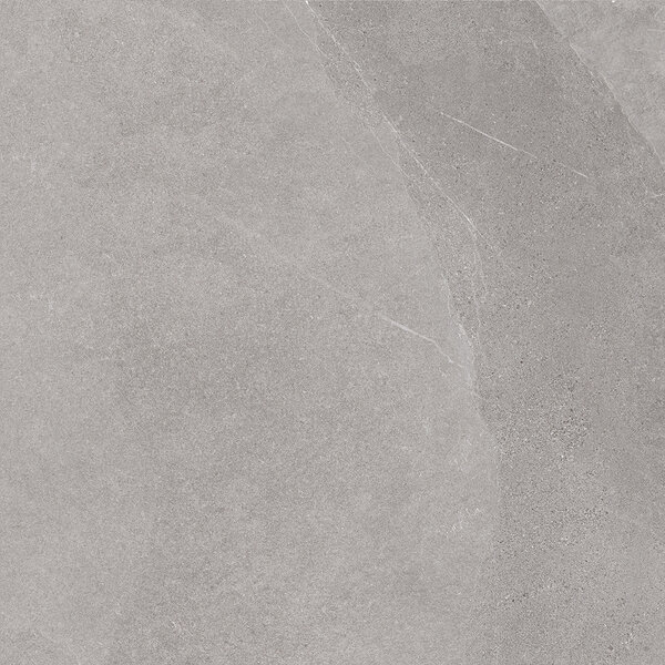 Shale greige 80x80, afname per doos van 1,26 m²