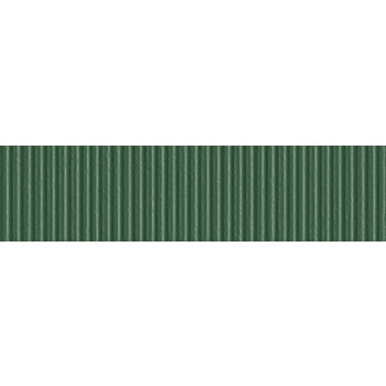 Tau Murano Forest 7,5x30 a 0,59 m²