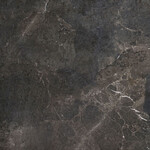 Royal Stone 60x60 Black Diamond, afname per doos van 1,44 m²