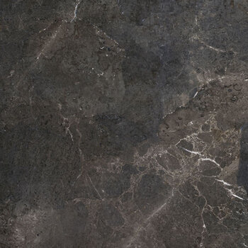 Royal Stone 60x60 Black Diamond a 1,44 m²