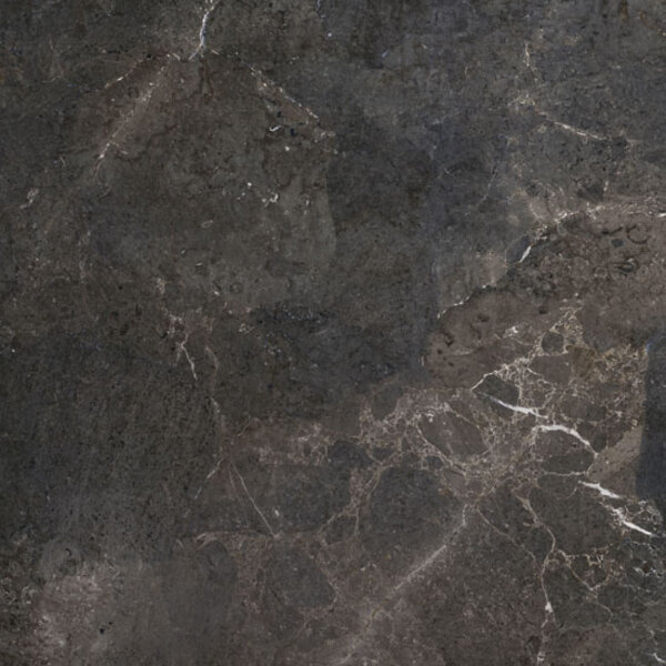 Royal Stone 60x60 Black Diamond, afname per doos van 1,44 m²