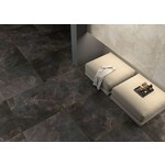 Royal Stone 60x60 Black Diamond, afname per doos van 1,44 m²