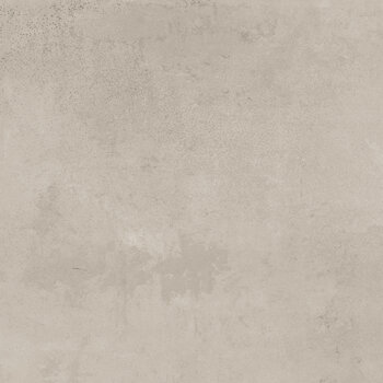 Tau Teba Sand 30x60 a 1,08 m²