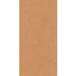 41ZERO42 Nok Terra 60x120, afname per doos van 1,44 m²