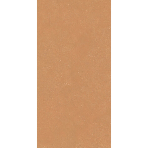 41ZERO42 Nok Terra 60x120, afname per doos van 1,44 m²