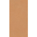 41ZERO42 Nok Terra 60x120, afname per doos van 1,44 m²