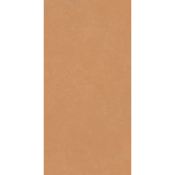 41ZERO42 Nok Terra 60x120, afname per doos van 1,44 m²