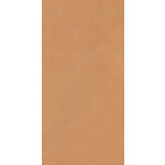 41ZERO42 Nok Terra 60x120, afname per doos van 1,44 m²