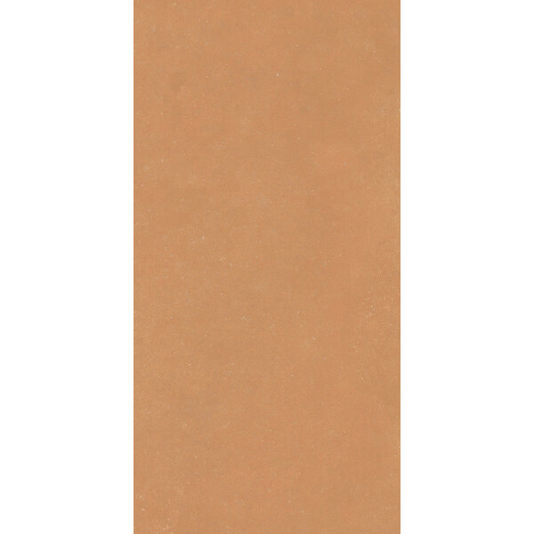 41ZERO42 Nok Terra 60x120, afname per doos van 1,44 m²