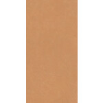 41ZERO42 Nok Terra 60x120, afname per doos van 1,44 m²