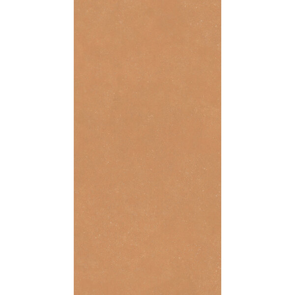 41ZERO42 Nok Terra 60x120, afname per doos van 1,44 m²