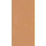 41ZERO42 Nok Terra 60x120, afname per doos van 1,44 m²