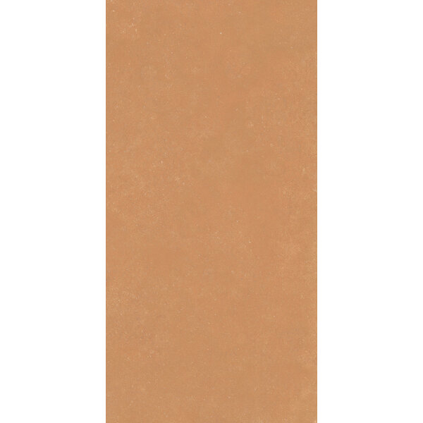 41ZERO42 Nok Terra 60x120, afname per doos van 1,44 m²