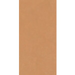 41ZERO42 Nok Terra 60x120, afname per doos van 1,44 m²