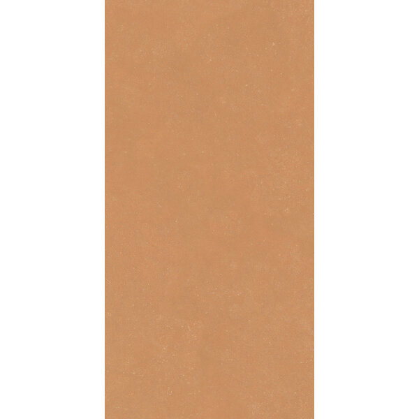 41ZERO42 Nok Terra 60x120, afname per doos van 1,44 m²