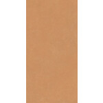 41ZERO42 Nok Terra 60x120, afname per doos van 1,44 m²