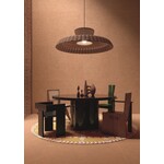 41ZERO42 Nok Terra 60x120, afname per doos van 1,44 m²