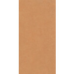 41ZERO42 Nok Terra Grains 60x120, afname per doos van 1,44 m²