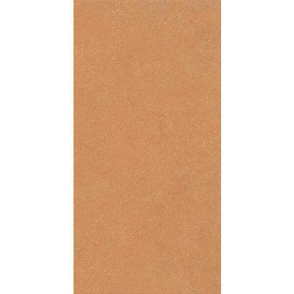 41ZERO42 Nok Terra Grains 60x120, afname per doos van 1,44 m²