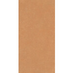 41ZERO42 Nok Terra Grains 60x120, afname per doos van 1,44 m²