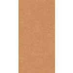 41ZERO42 Nok Terra Grains 60x120, afname per doos van 1,44 m²