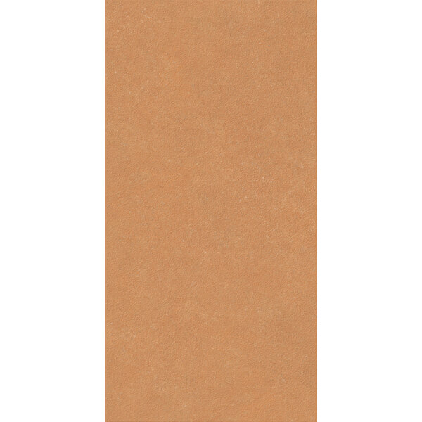 41ZERO42 Nok Terra Grains 60x120, afname per doos van 1,44 m²