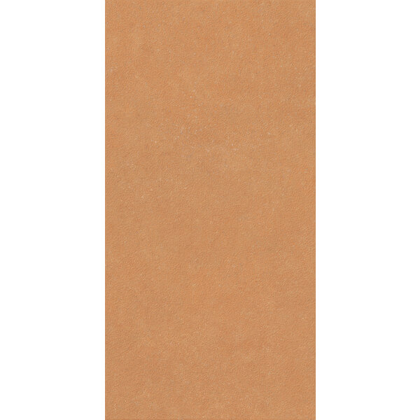 41ZERO42 Nok Terra Grains 60x120, afname per doos van 1,44 m²