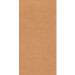 41ZERO42 Nok Terra Grains 60x120, afname per doos van 1,44 m²