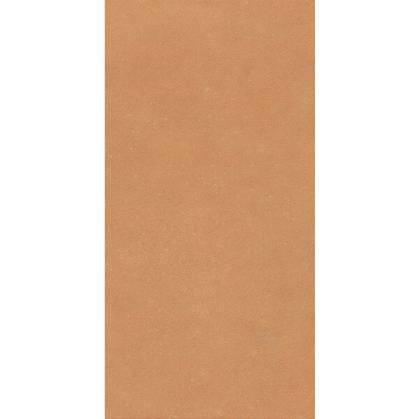 41ZERO42 Nok Terra Grains 60x120, afname per doos van 1,44 m²