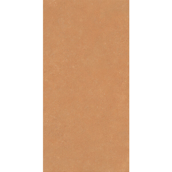 41ZERO42 Nok Terra Grains 60x120, afname per doos van 1,44 m²