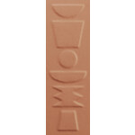 41ZERO42 Nok Terra Totem 6,5x20, afname per doos van 0,42 m²