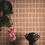 41ZERO42 Nok Terra Boogie Mosaic 30x30, afname per doos van 11 stuks