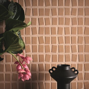 41ZERO42 Nok Terra Boogie Mosaic 30x30 a 11 stuks