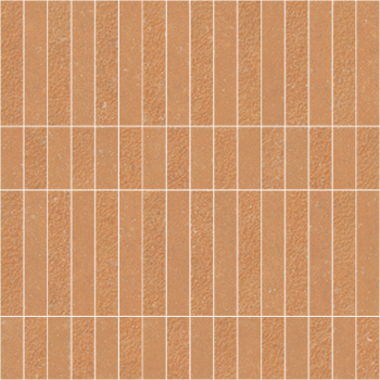 41ZERO42 Nok Terra Rug Mosaic 30x30 a 11 stuks