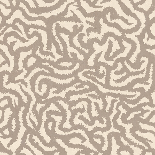 41ZERO42 Nok Ivory Snake 120x120, afname per doos van 2,88 m²