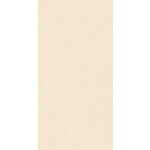 41ZERO42 Nok Ivory Grains 60x120, afname per doos van 1,44 m²
