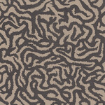 41ZERO42 Nok Taupe Snake 120x120, afname per doos van 2,88 m²
