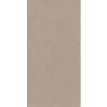 41ZERO42 Nok Taupe 60x120, afname per doos van 1,44 m²