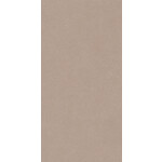 41ZERO42 Nok Taupe Grains 60x120, afname per doos van 1,44 m²