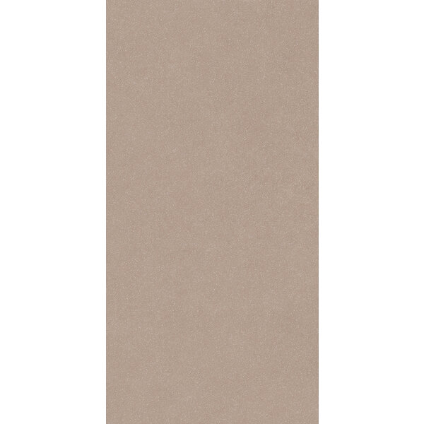 41ZERO42 Nok Taupe Grains 60x120, afname per doos van 1,44 m²