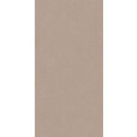 41ZERO42 Nok Taupe Grains 60x120, afname per doos van 1,44 m²