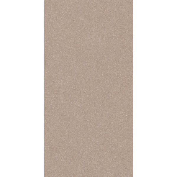 41ZERO42 Nok Taupe Grains 60x120, afname per doos van 1,44 m²