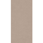 41ZERO42 Nok Taupe Grains 60x120, afname per doos van 1,44 m²