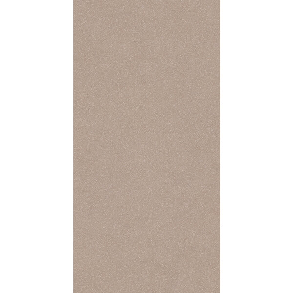 41ZERO42 Nok Taupe Grains 60x120, afname per doos van 1,44 m²