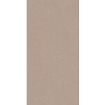41ZERO42 Nok Taupe Grains 60x120, afname per doos van 1,44 m²