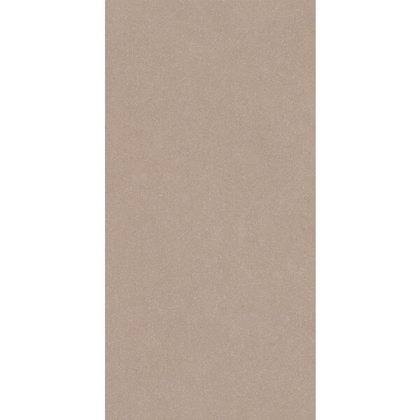 41ZERO42 Nok Taupe Grains 60x120, afname per doos van 1,44 m²