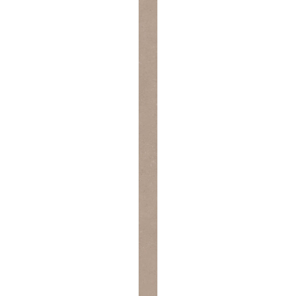 41ZERO42 Nok Taupe 7,5x120, afname per doos van 0,72 m²