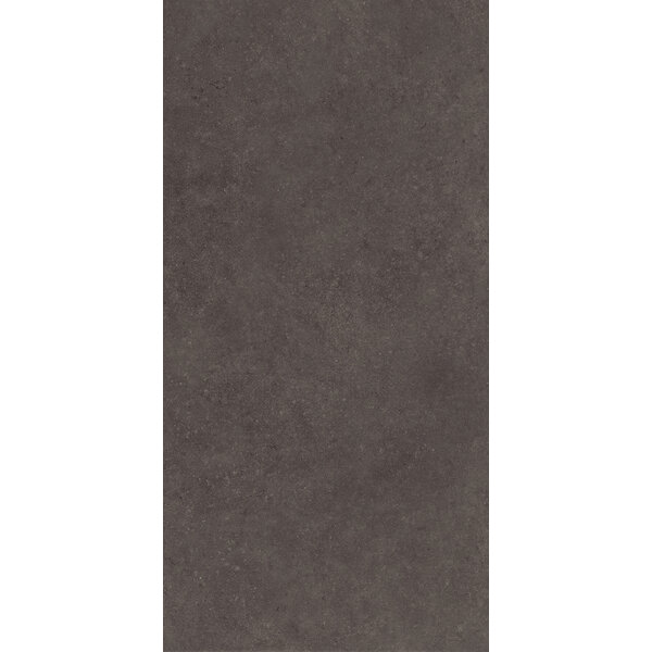 41ZERO42 Nok Ebony 60x120, afname per doos van 1,44 m²